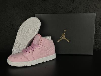 Air Jordan 1-317